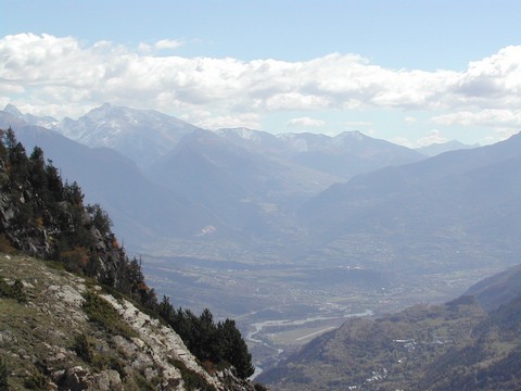 DSCN5534.JPG