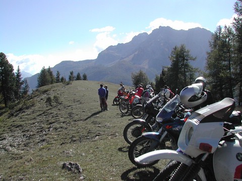 DSCN5535.JPG