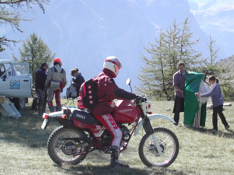 DSCN5540.JPG