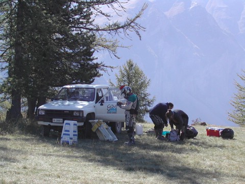 DSCN5542.JPG