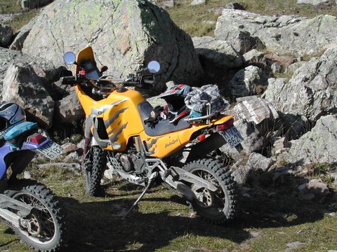 DSCN5552.JPG