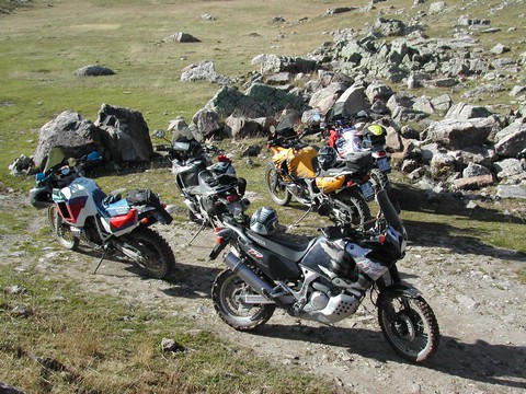 DSCN5553.JPG