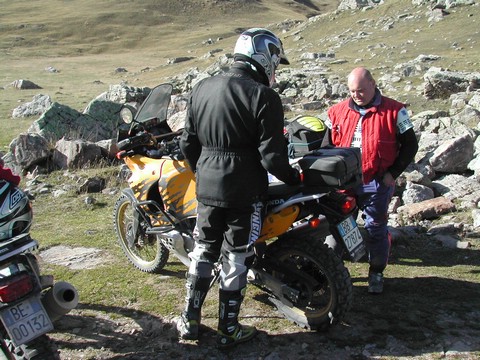 DSCN5555.JPG