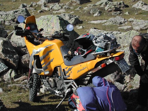 DSCN5556.JPG