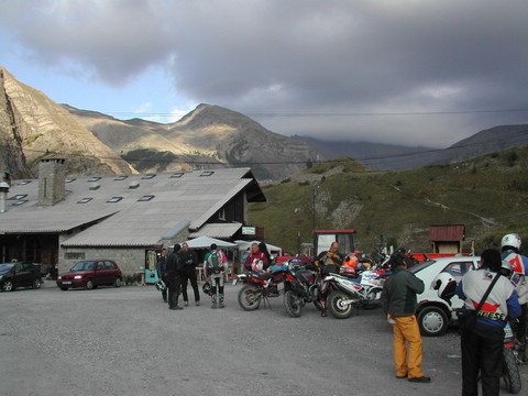 DSCN5558.JPG