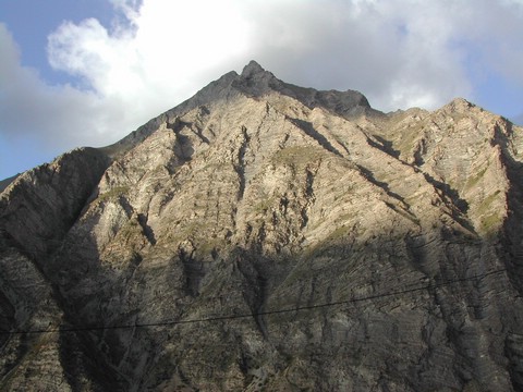 DSCN5559.JPG