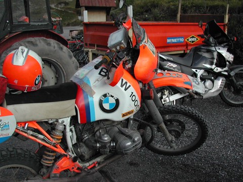 DSCN5560.JPG