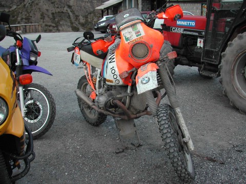 DSCN5568.JPG