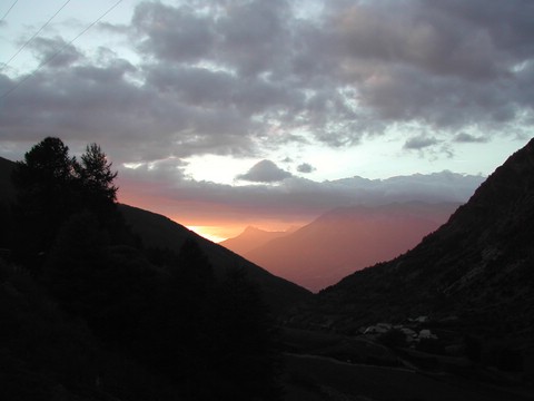 DSCN5571.JPG
