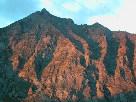 DSCN5574.JPG
