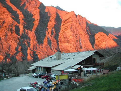 DSCN5577.JPG