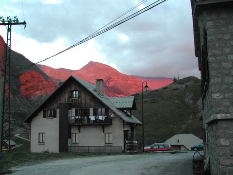 DSCN5580.JPG