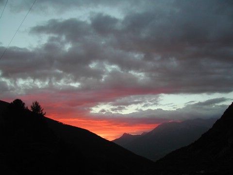 DSCN5582.JPG