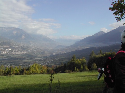 DSCN5587.JPG