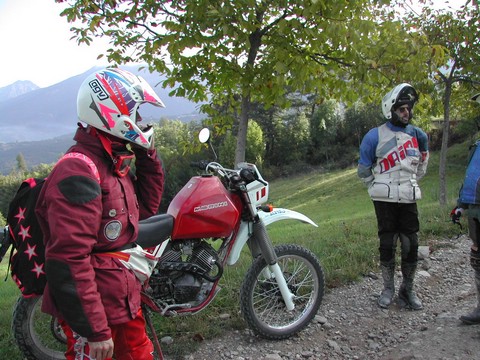 DSCN5588.JPG