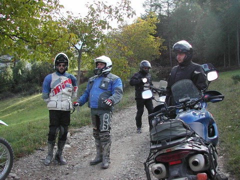 DSCN5589.JPG