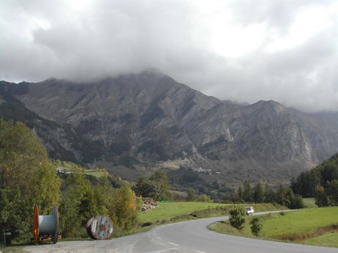 DSCN5591.JPG
