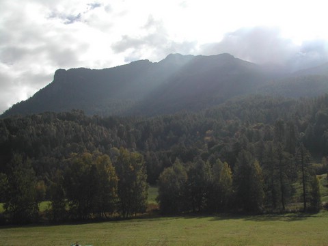 DSCN5595.JPG