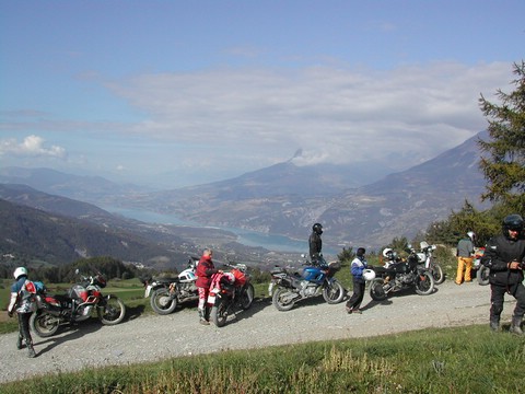 DSCN5596.JPG