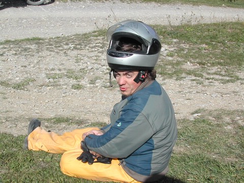 DSCN5600.JPG