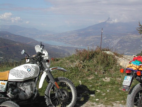 DSCN5601.JPG