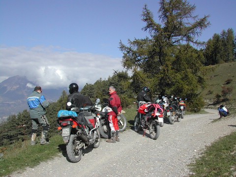 DSCN5605.JPG
