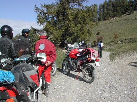 DSCN5608.JPG