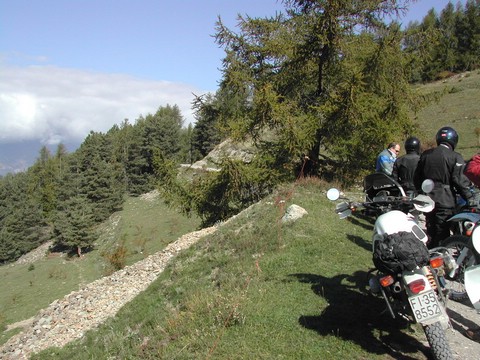 DSCN5609.JPG