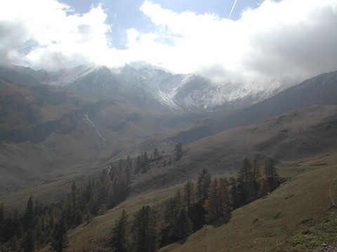 DSCN5612.JPG