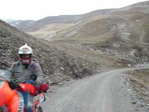DSCN5613.JPG