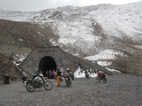 DSCN5617.JPG