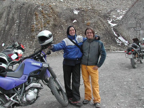 DSCN5619.JPG