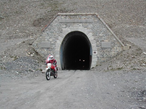 DSCN5625.JPG