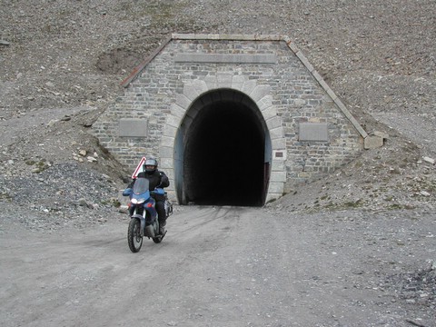 DSCN5627.JPG