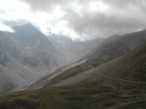DSCN5631.JPG