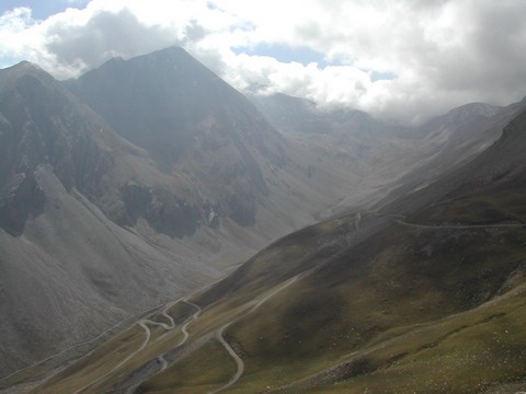 DSCN5634.JPG
