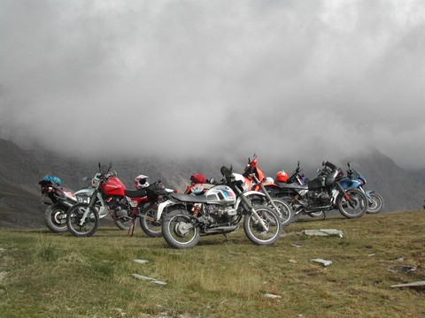 DSCN5635.JPG