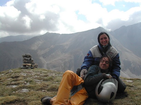 DSCN5644.JPG