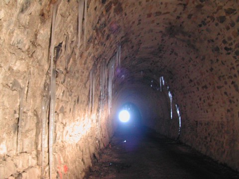 DSCN5655.JPG