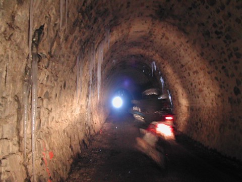 DSCN5658.JPG
