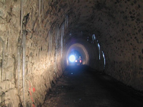 DSCN5659.JPG