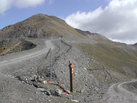 DSCN5663.JPG