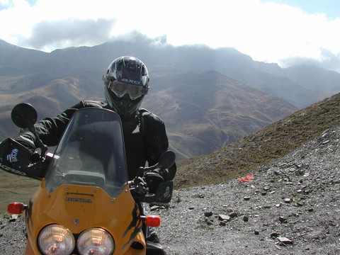 DSCN5665.JPG