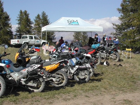 DSCN5667.JPG