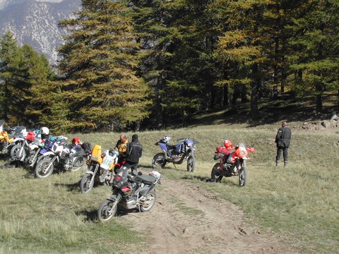 DSCN5675.JPG