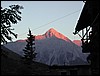 DSCN5474.JPG