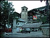 DSCN5476.JPG