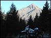 DSCN5482.JPG
