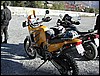 DSCN5495.JPG