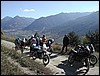 DSCN5498.JPG